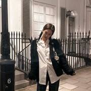 ���������� ������, ���� ������� ����������, 21 ���, ������������ ��� ������, ����� � ���������, ���������