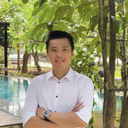  ,  Seoldang, 50