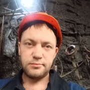 ���������� �����, ���� ������� �����, 38 ���, ������������ ��� c�������� ���������