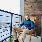  ,   Levani, 33 ,   ,   