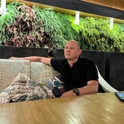  --,   , 46 ,   ,   , c 