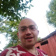  ,   , 35 ,   