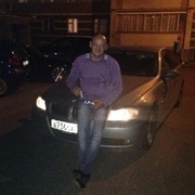 ���������� ������, ���� ������� ������, 50 ���, ������������ ��� ������, ����� � ���������, c�������� ���������