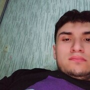   ,  , 28
