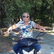  ,   Alik, 53 ,   ,   , c 