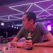 ���������� ���������, ���� ����� ������, 24 ����, ������������ ��� ������, ����� � ���������