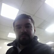 ���������� ��������������, ���� ������� Sasha, 40 ���, ������������ ��� ������, ����� � ���������