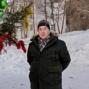 ���������� �����������, ���� ������� ����, 66 ���, ������������ ��� c�������� ���������