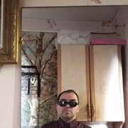   ,   , 51 ,   ,   
