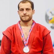 ���������� ������, ���� ������� Tigran, 31 ���, ������������ ��� ������, ����� � ���������