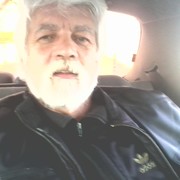  -,   , 64 ,   