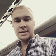  -,   , 32 ,   ,   , c 