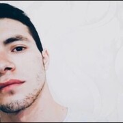  ,   , 22 ,   ,   , c , 