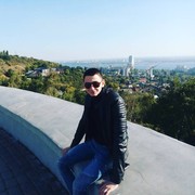 ���������� �������, ���� ������� ���� �������, 35 ���, ������������ ��� ������, ����� � ���������, c�������� ���������