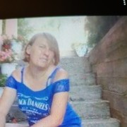  ,   , 47 ,   ,   , c 
