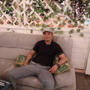  ,   Aibek, 38 ,     , c 
