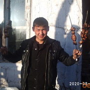  ,   , 36 ,   ,   , c 