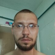 ���������� ���������, ���� ������� ������, 27 ���, ������������ ��� ������, ����� � ���������