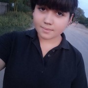 ���������� ������, ���� ������� ���������, 25 ���, ������������ ��� ������, ����� � ���������, c�������� ���������