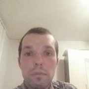  ,   , 40 ,     , c 