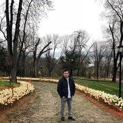 ���������� �����, ���� ������� Deniz, 37 ���, ������������ ��� ������, ����� � ���������, c�������� ���������, ���������