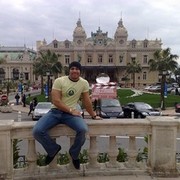 ���������� �����������, ���� ������� Domashevsky, 50 ���, ������������ ��� ������