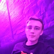  ,   Moshe, 24 ,   ,   , c 