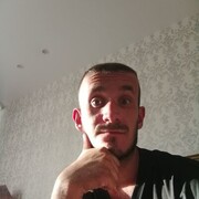  ,   , 31 ,   ,   , c , 