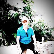 ���������� ������������, ���� ������� ���������, 53 ����, ������������ ��� ������, ����� � ���������, ���������