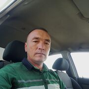 ���������� �������, ������� Aldiyar, 45