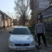  ,   , 21 ,     , c 