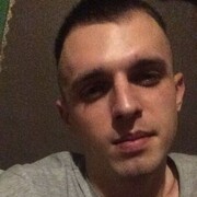 ���������� ���������, ���� ������� �������, 27 ���, ������������ ��� ������, ����� � ���������, ���������