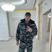  ,   , 46 ,   c 