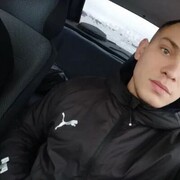  ,   , 27 ,   ,   