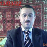 ���������� ������, ���� ������� Ramin, 47 ���, ������������ ��� ������, ����� � ���������, c�������� ���������