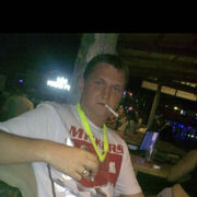 ���������� ����������, ���� ������� �������, 39 ���, ������������ ��� ������, ����� � ���������