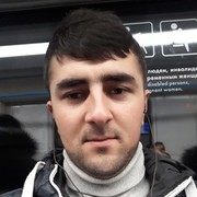 ���������� ������, ���� ������� ������, 28 ���, ������������ 