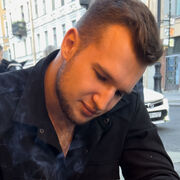 ���������� ������, ���� ����� �����, 24 ����, ������������ ��� ������, ����� � ���������