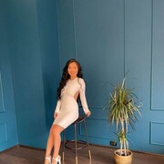 ���������� ������, ���� ������� �������, 23 ����, ������������ ��� ������, ����� � ���������