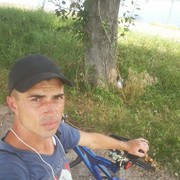  ,   Ruslan, 42 ,   ,   , c 