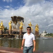 ���������� �������, ���� ������� ����, 39 ���, ������������ ��� ������, ����� � ���������, c�������� ���������