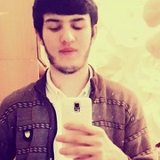  ,   Azamat, 27 ,   ,   , c 