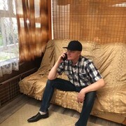  ,   , 47 ,   ,   , 