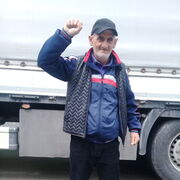  ,   , 55 ,   ,   