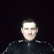 ���������� ������, ���� ������� ��������, 34 ����, ������������ ��� ������, ����� � ���������, c�������� ���������, ���������