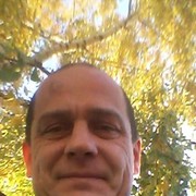  ,   , 53 ,     , c , 