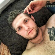 ���������� ������, ���� ������� �����, 33 ����, ������������ ��� c�������� ���������