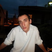  ,   , 38 ,   ,   , c , 
