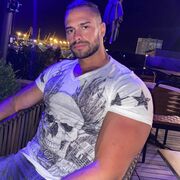 ���������� ������, ���� ������� ������, 36 ���, ������������ ��� ������, ����� � ���������, ���������