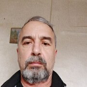  ,   , 57 ,   ,   , c , 